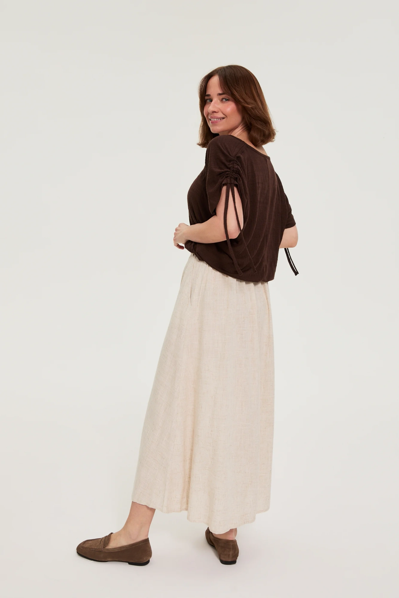 l sc 4919 l.beige (5) l sc 4919 l.beige (5)