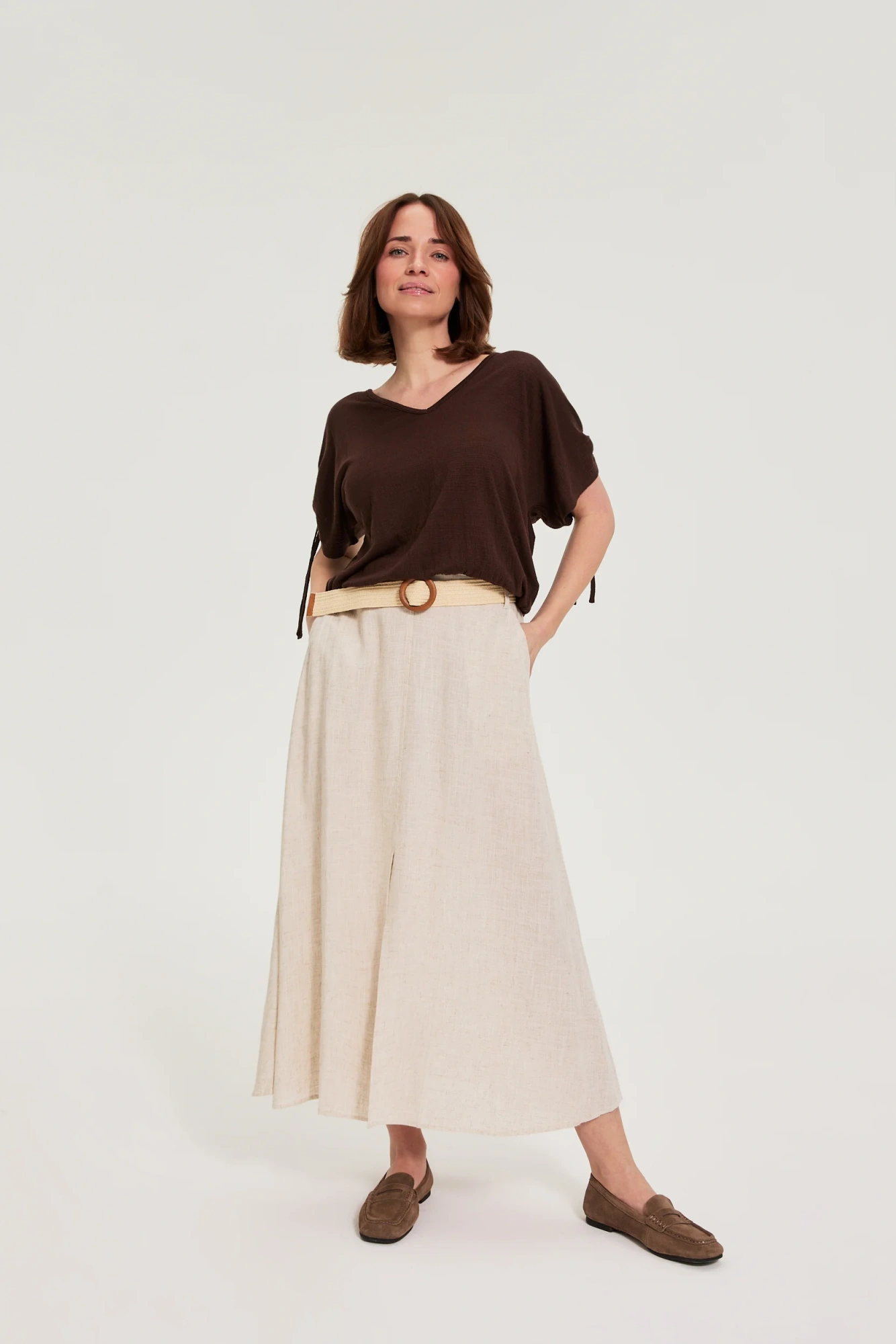 l sc 4919 l.beige (6) l sc 4919 l.beige (6)