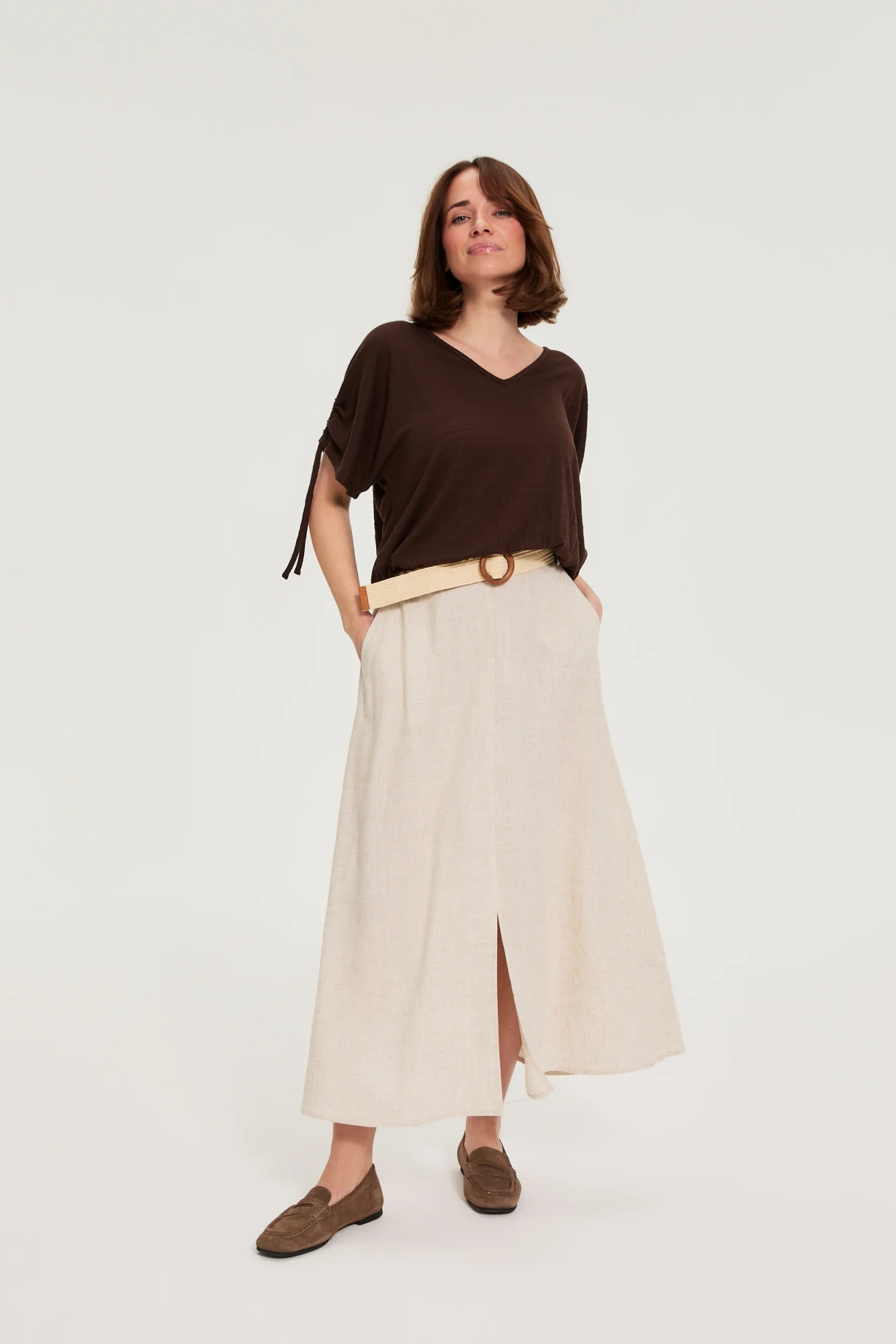 l sc 4919 l.beige (7) l sc 4919 l.beige (7)