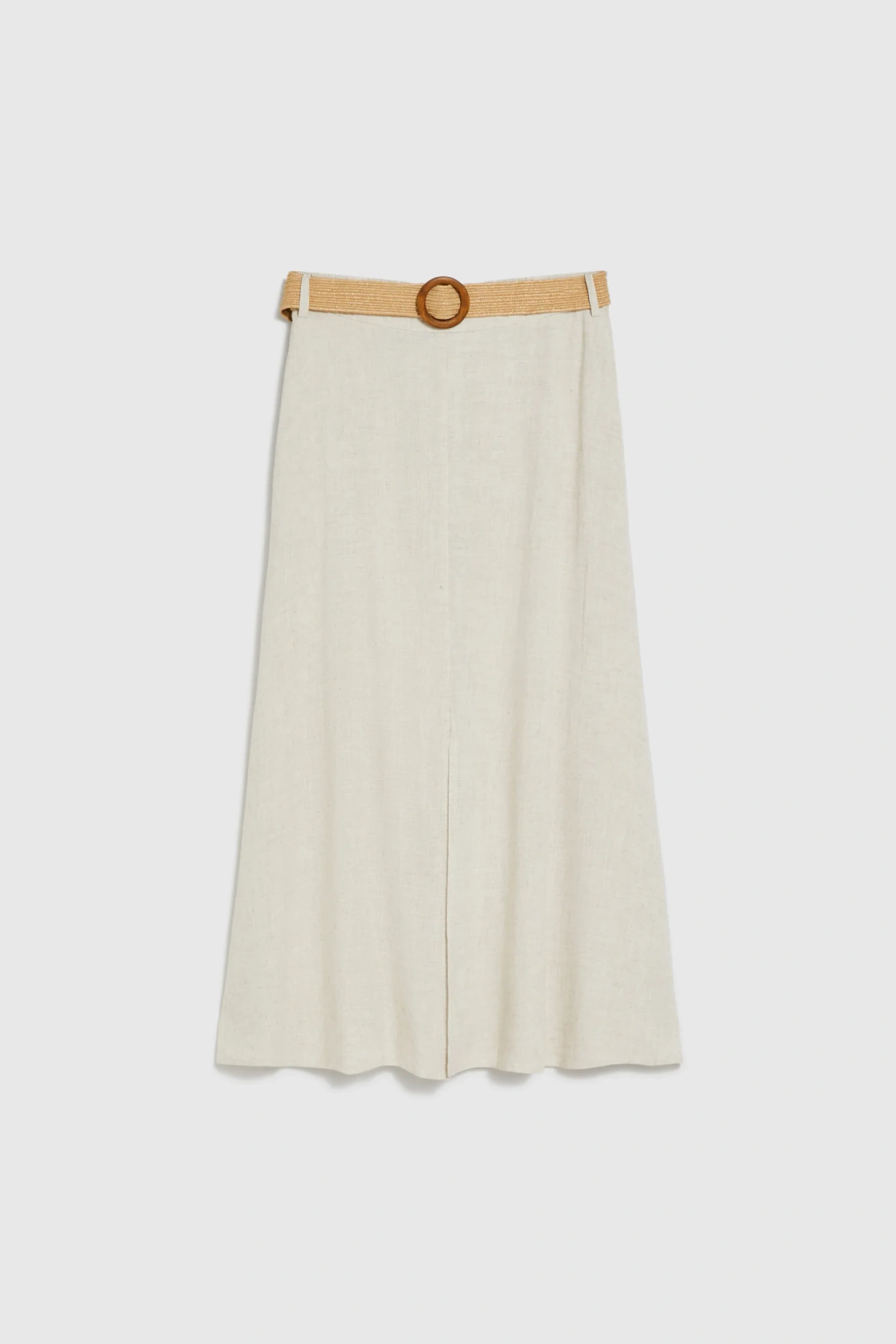 l sc 4919 l.beige (8) l sc 4919 l.beige (8)