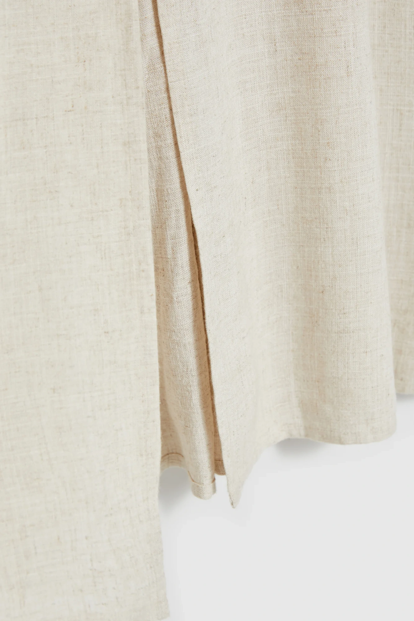 l sc 4919 l.beige (9) l sc 4919 l.beige (9)