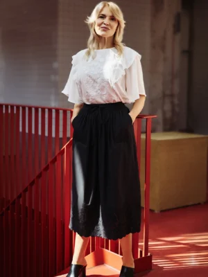 l sc 4922 black (1)
