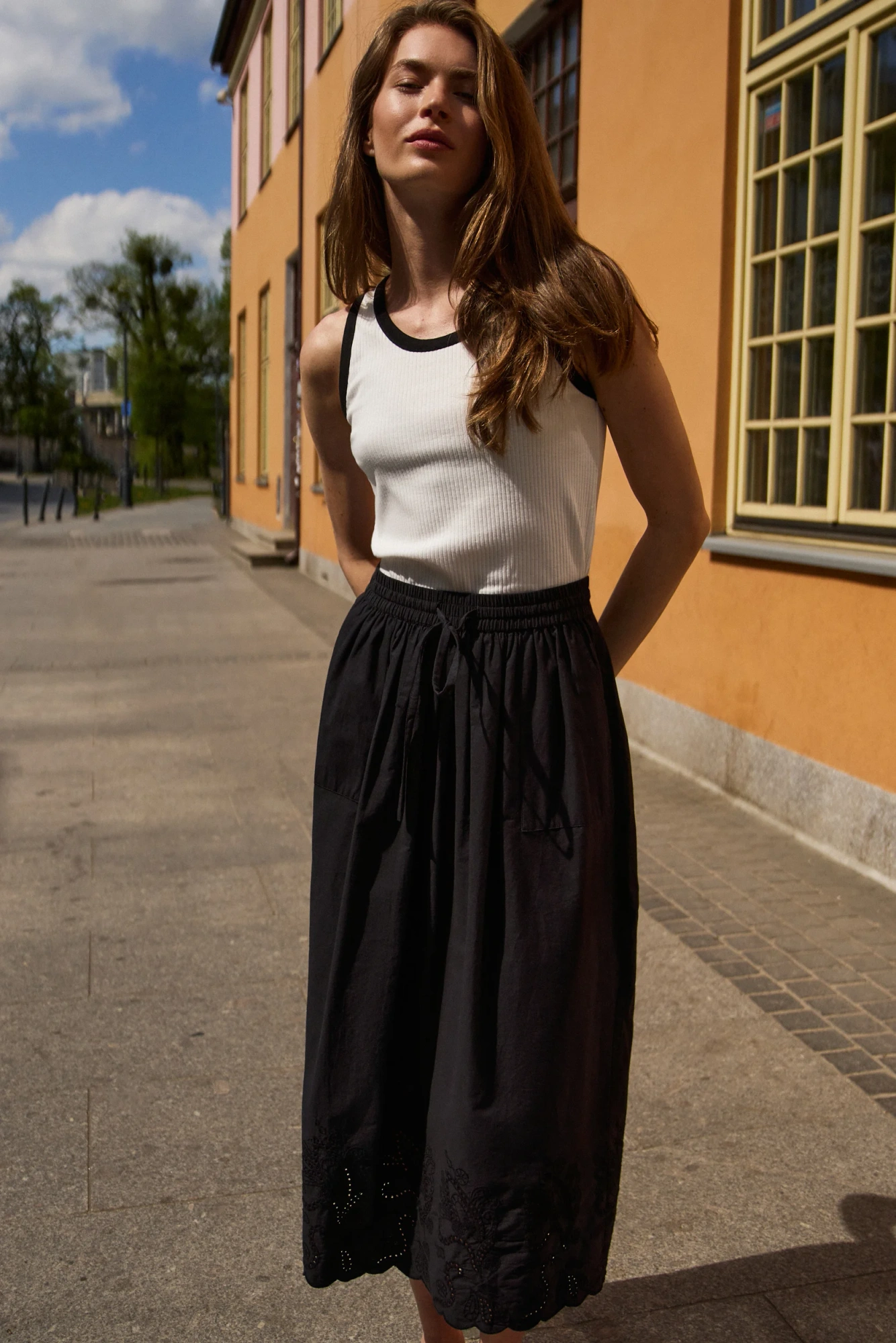 l sc 4922 black (5) l sc 4922 black (5)