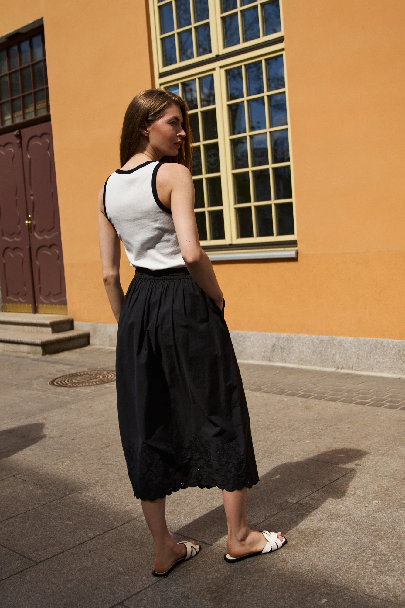 l sc 4922 black (6) l sc 4922 black (6)