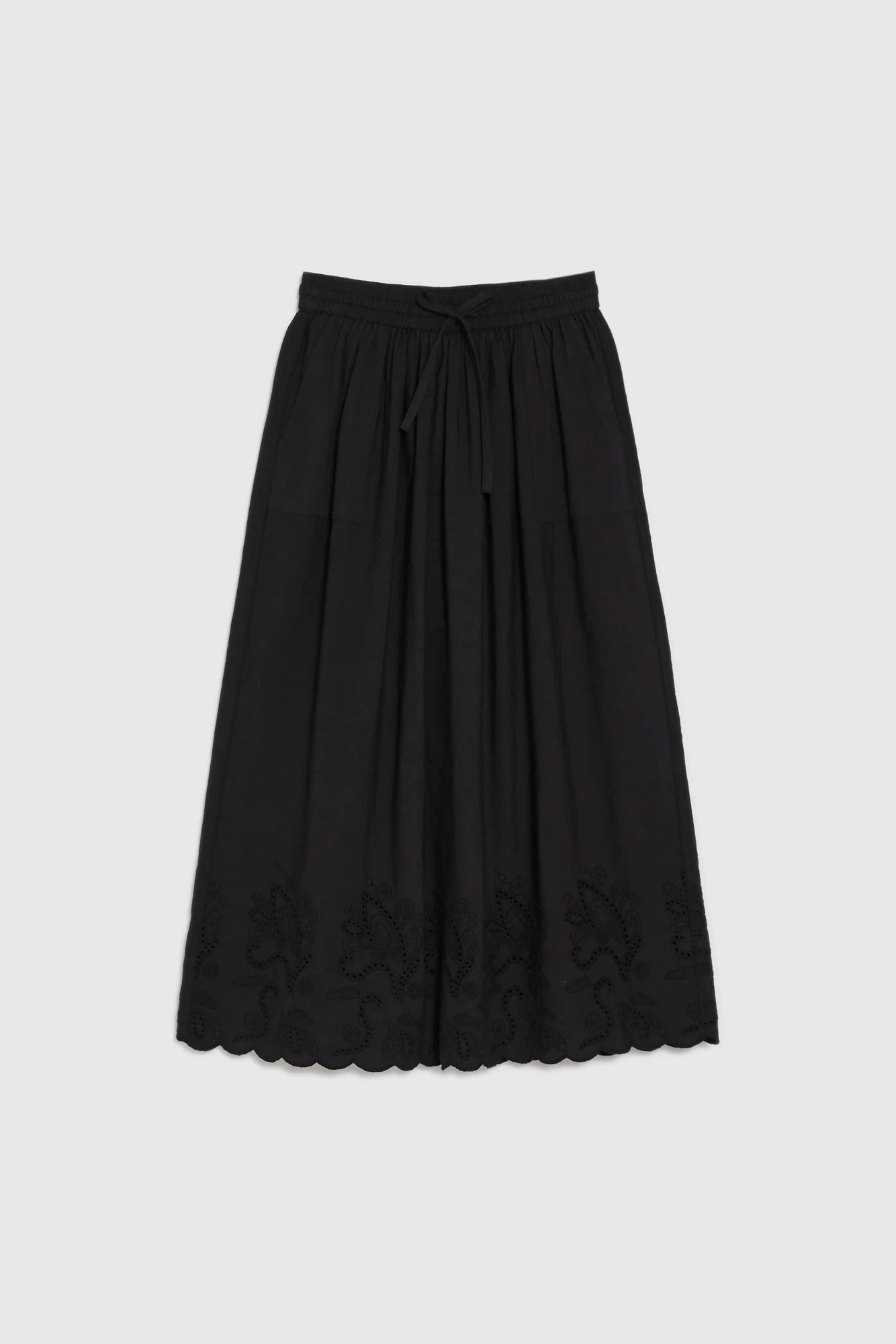 l sc 4922 black (7) l sc 4922 black (7)