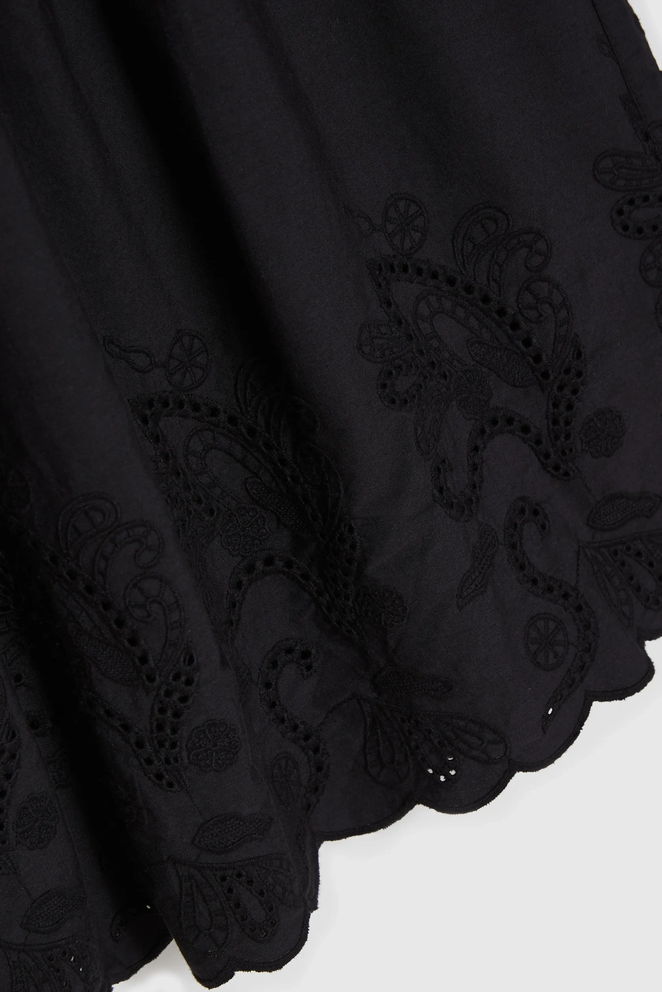 l sc 4922 black (8) l sc 4922 black (8)