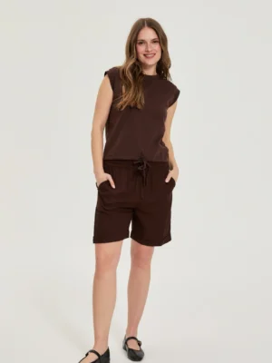 l sh 4912 d.brown (1)