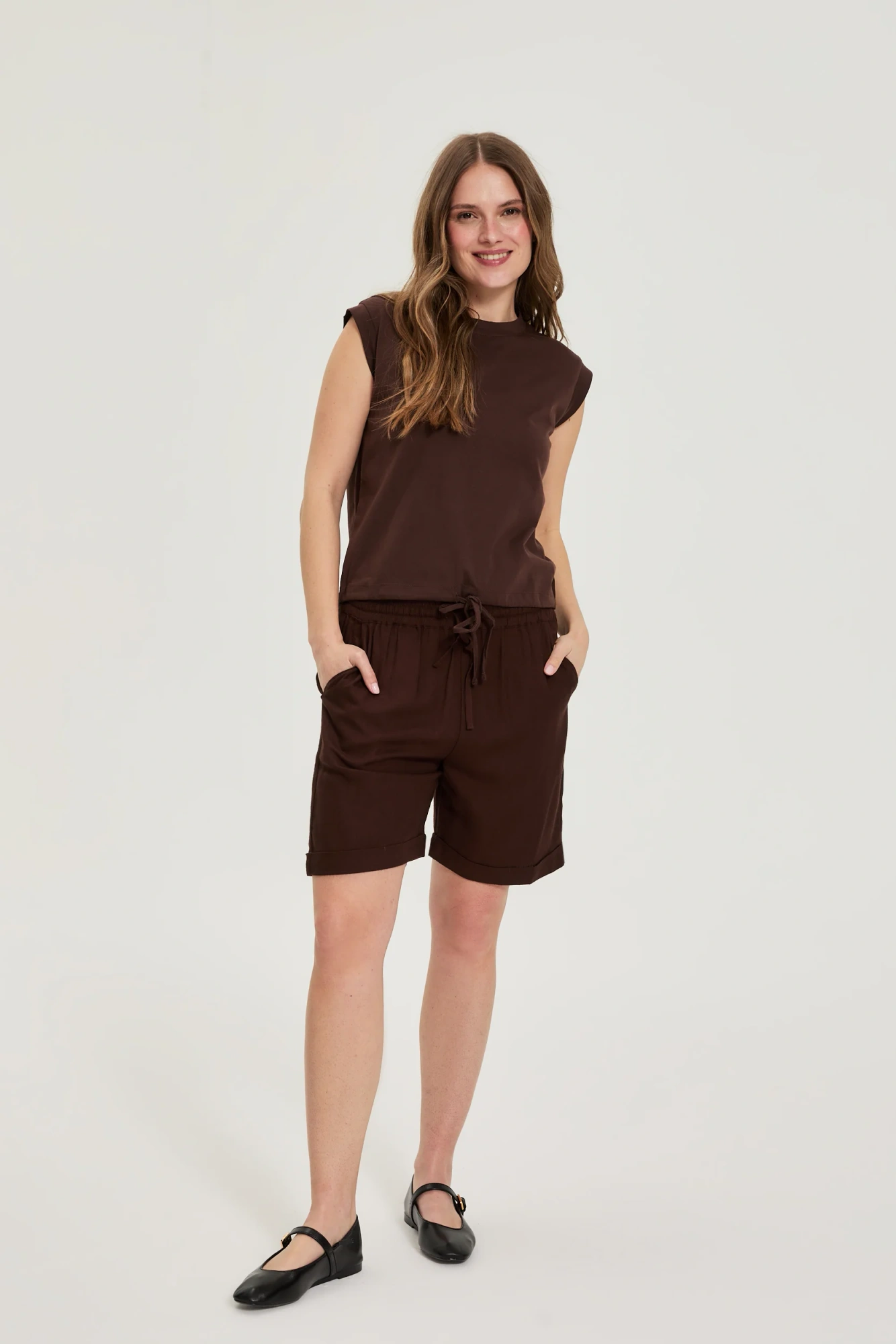 l sh 4912 d.brown (1) l sh 4912 d.brown (1)