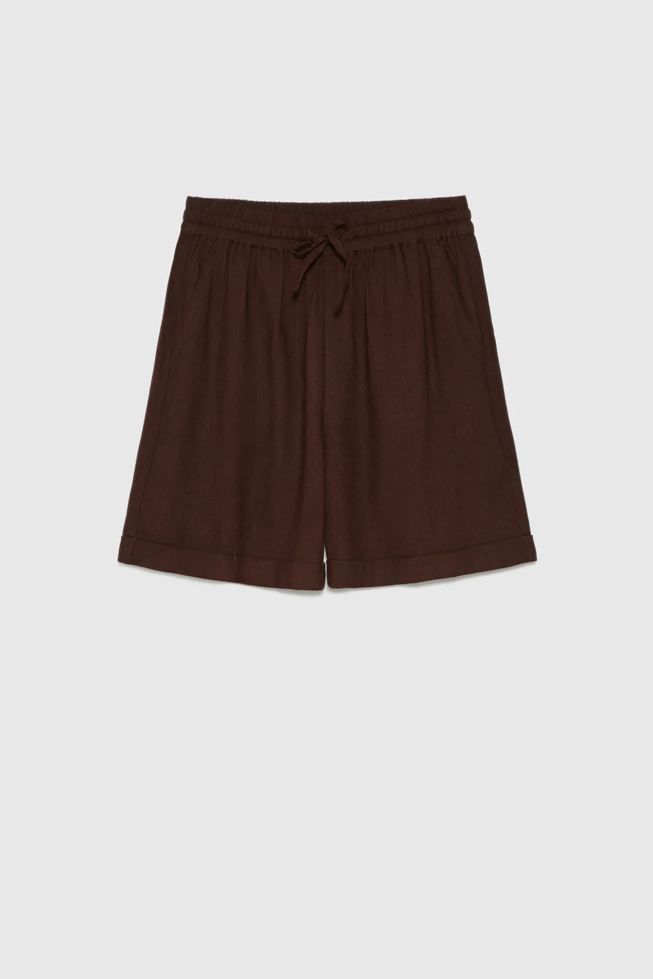 l sh 4912 d.brown (6) l sh 4912 d.brown (6)