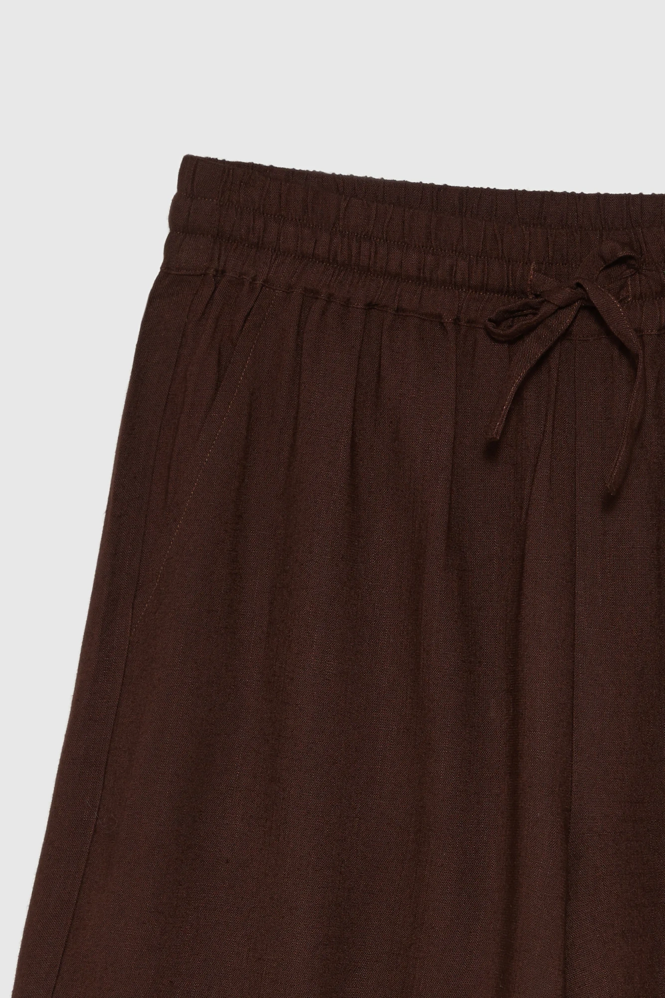l sh 4912 d.brown (7) l sh 4912 d.brown (7)