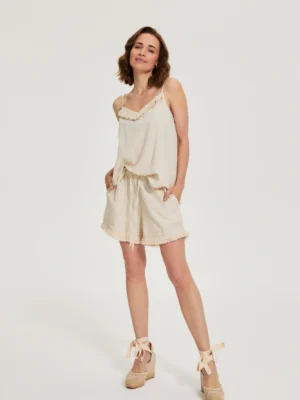 l sh 4916 l.beige (1)
