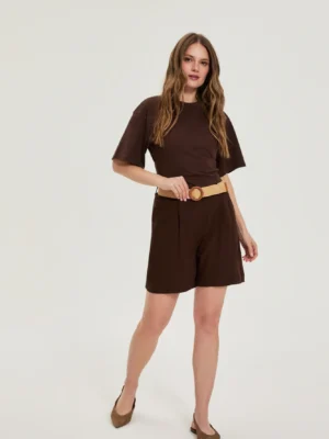 l sh 4917 d.brown (1)