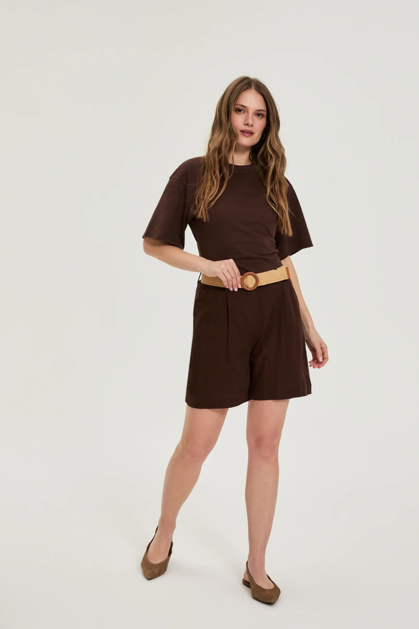 l sh 4917 d.brown (1) l sh 4917 d.brown (1)