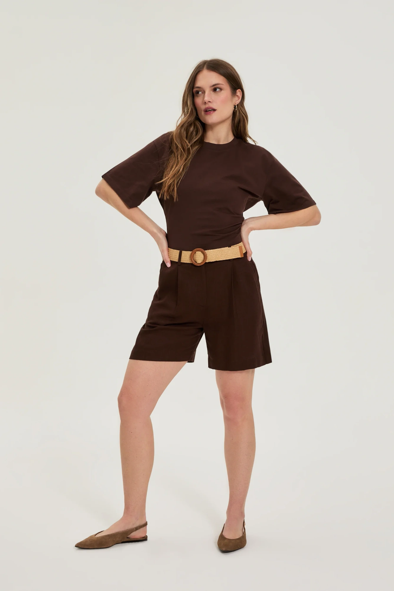 l sh 4917 d.brown (3) l sh 4917 d.brown (3)