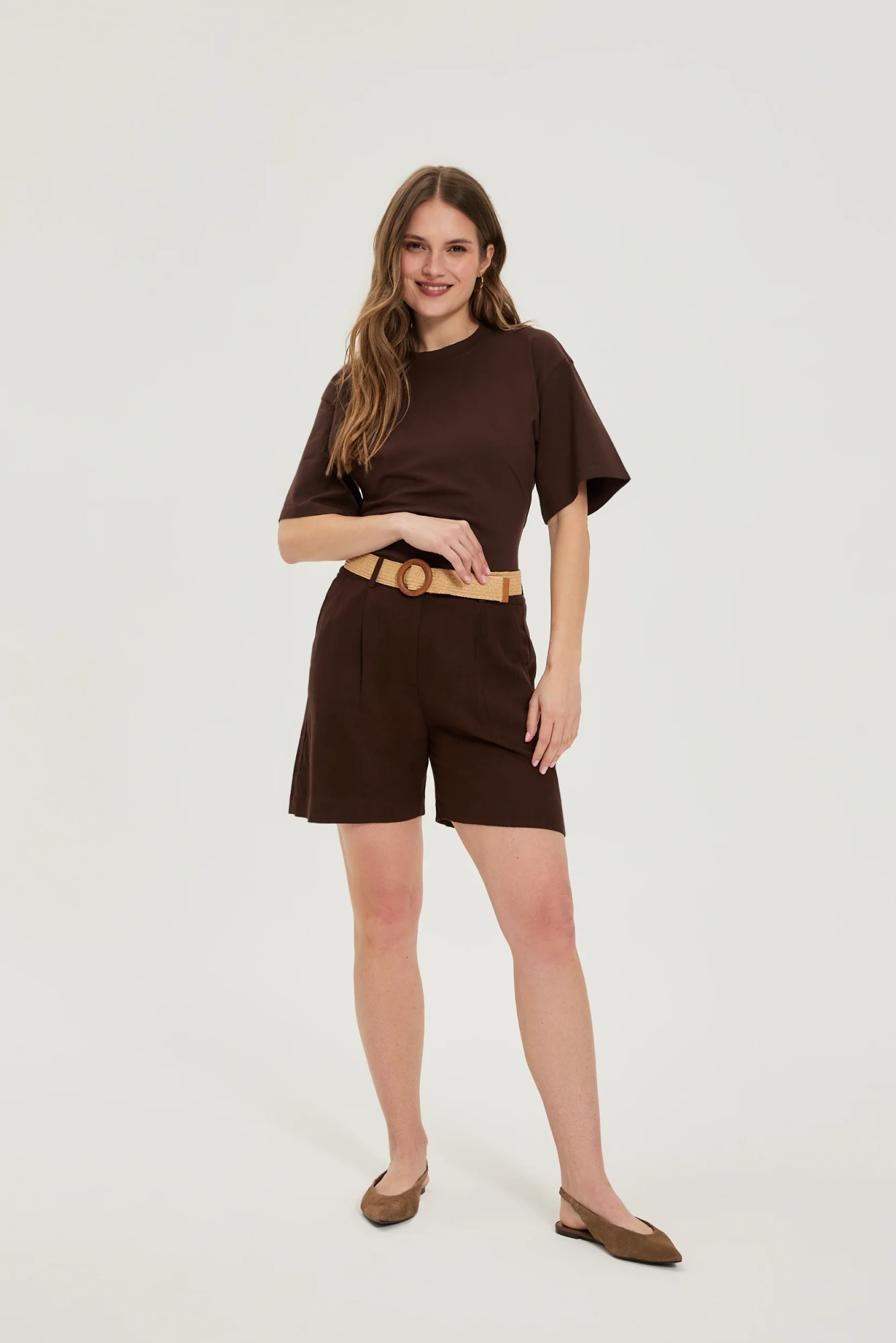 l sh 4917 d.brown (5) l sh 4917 d.brown (5)