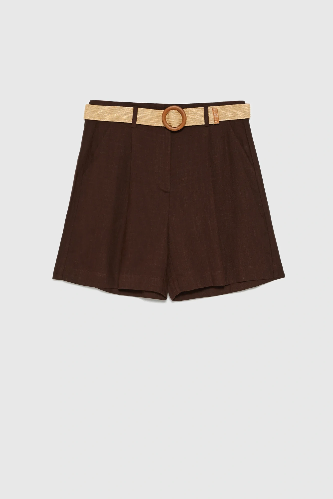 l sh 4917 d.brown (6) l sh 4917 d.brown (6)