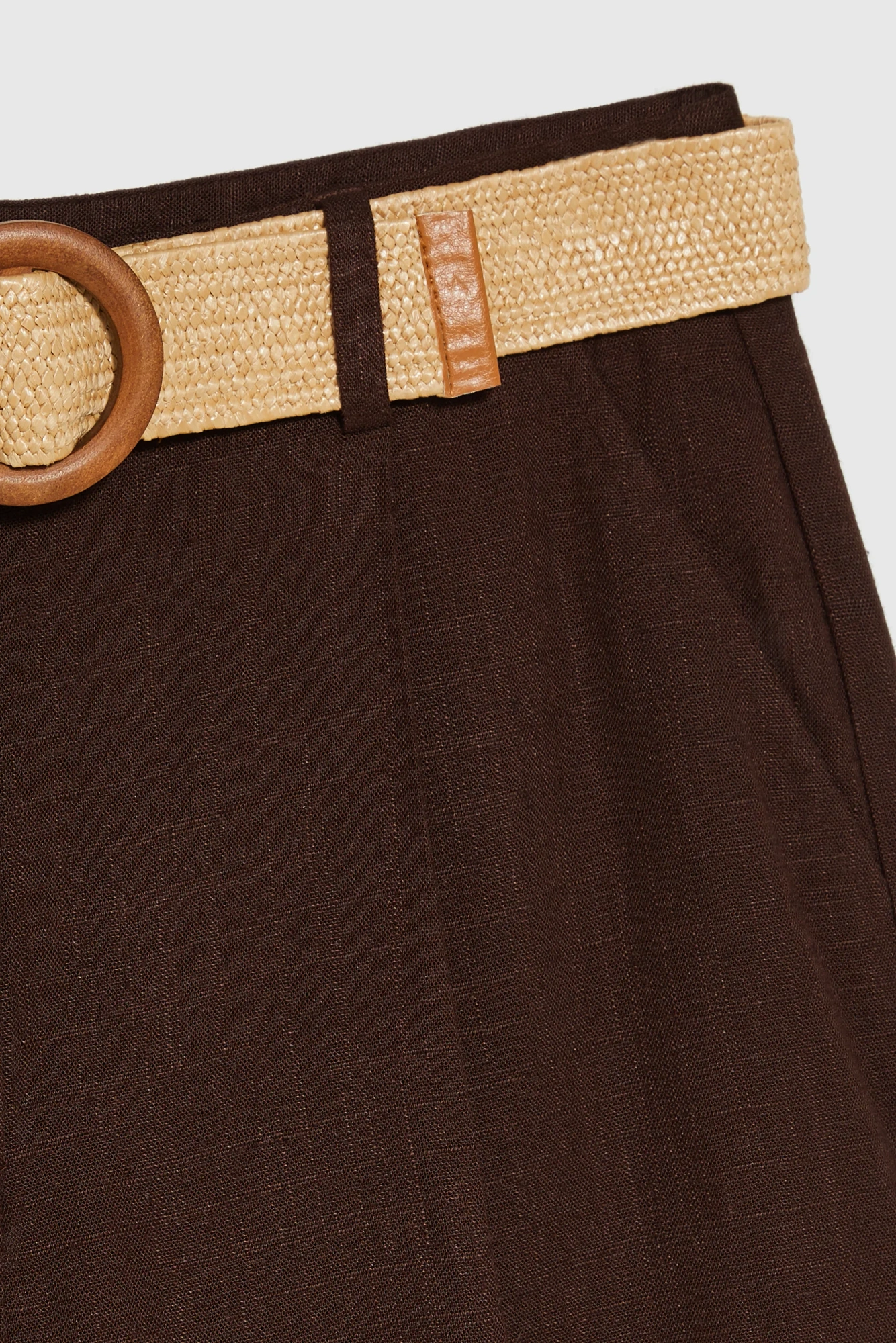 l sh 4917 d.brown (7) l sh 4917 d.brown (7)