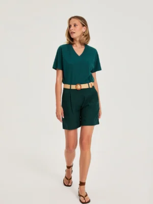 l sh 4917 d.green (1)
