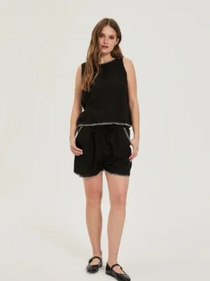 l sh 4919 black (1)