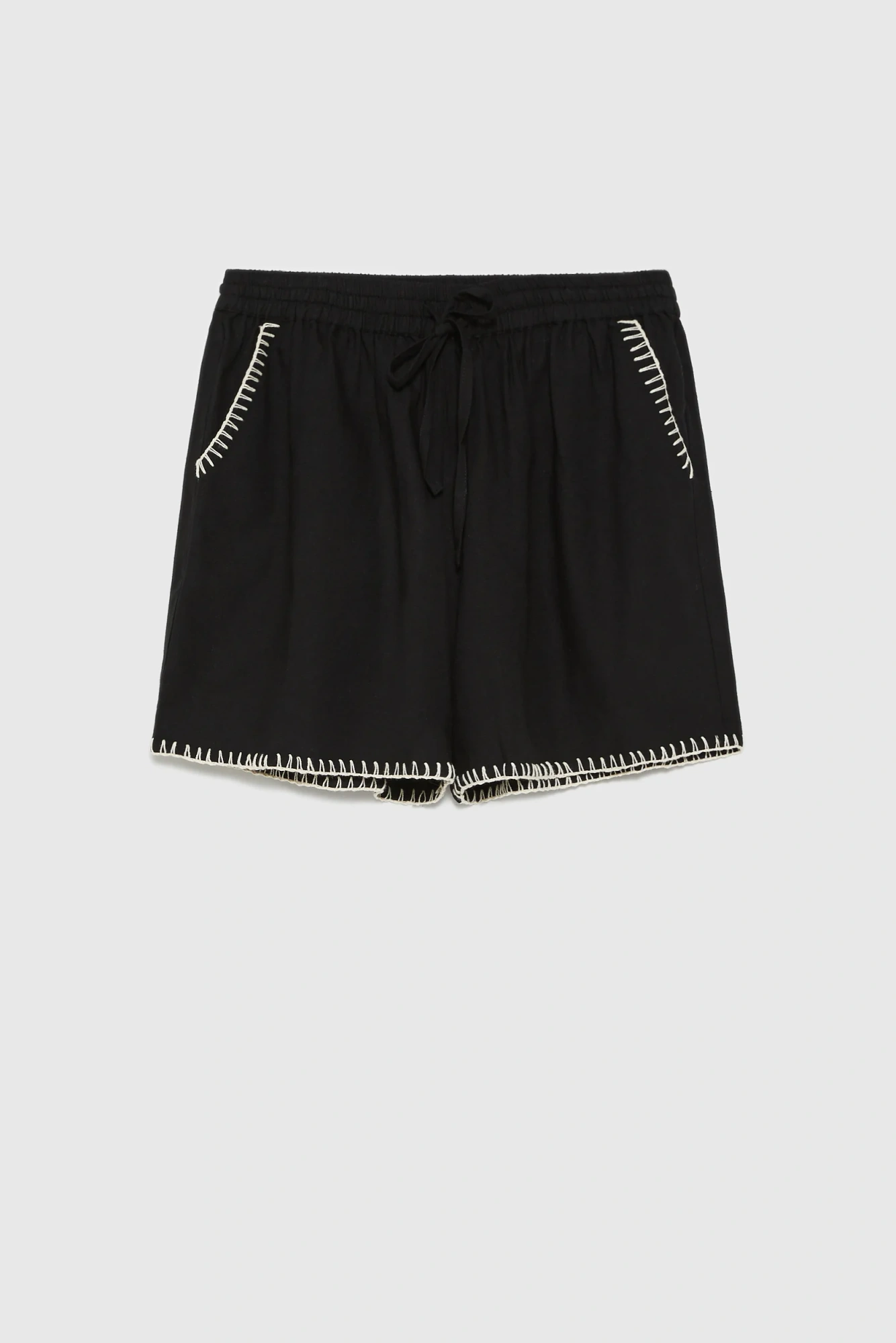l sh 4919 black (7) l sh 4919 black (7)