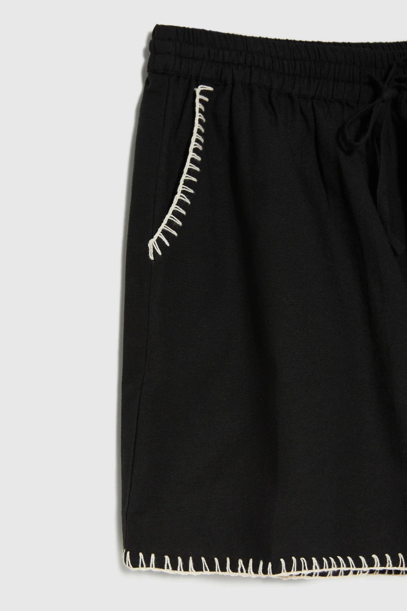 l sh 4919 black (8) l sh 4919 black (8)