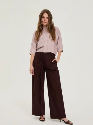 l sp 4930 d.brown (1)