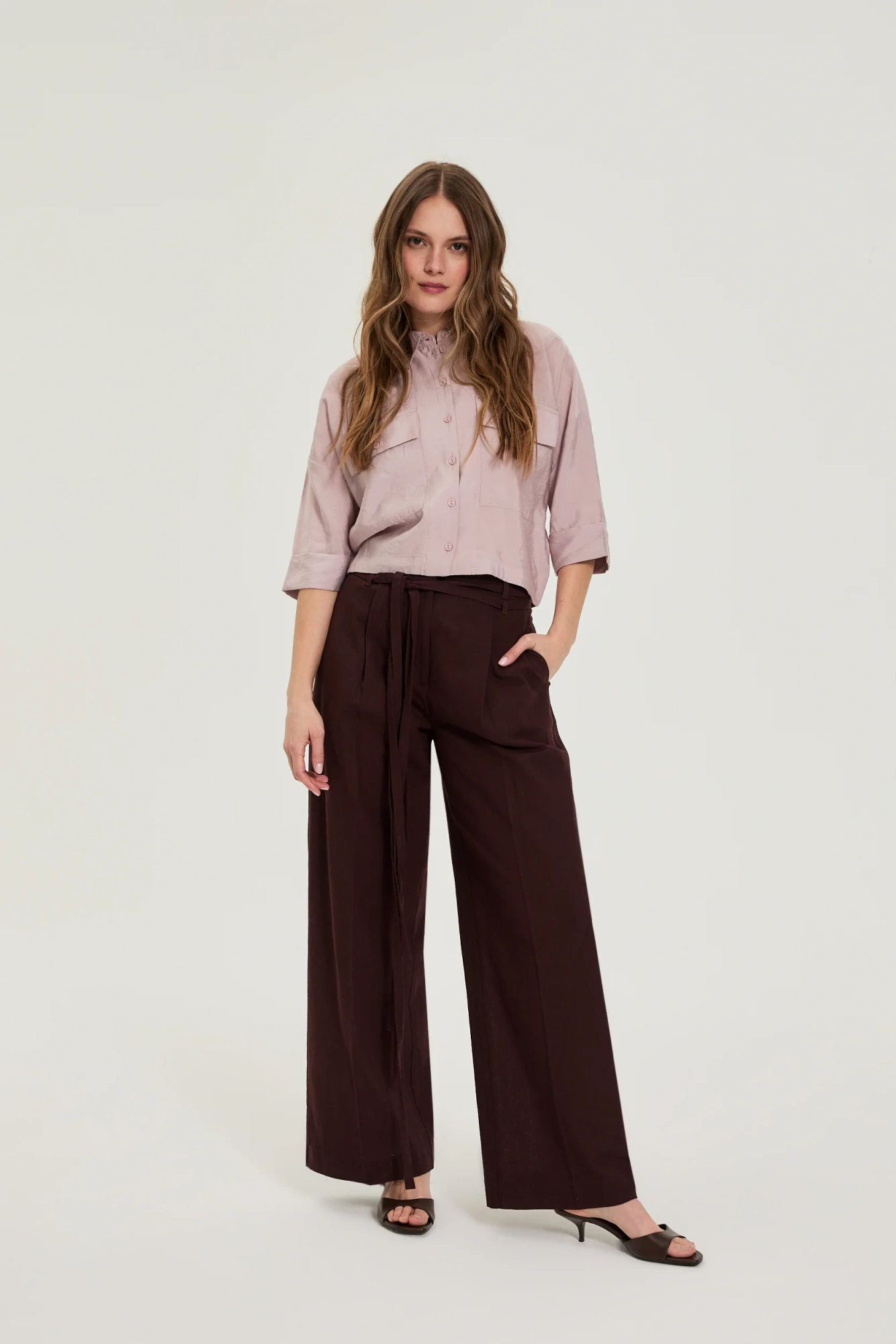 l sp 4930 d.brown (1) l sp 4930 d.brown (1)