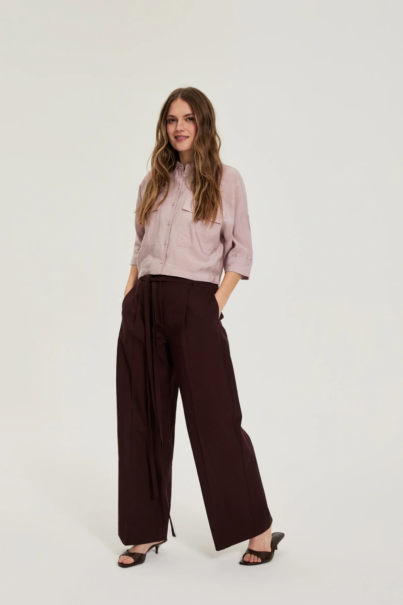 l sp 4930 d.brown (2) l sp 4930 d.brown (2)