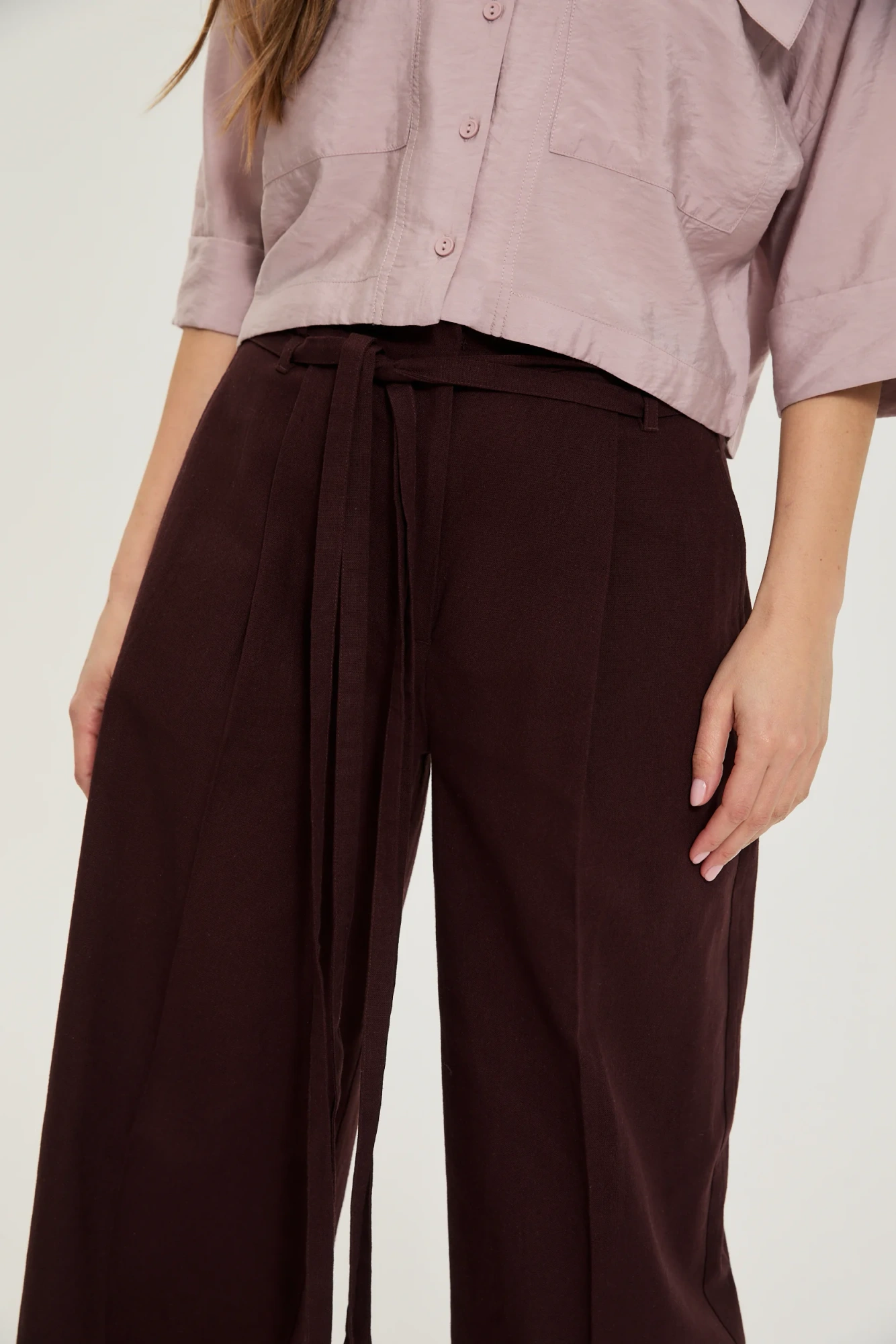 l sp 4930 d.brown (3) l sp 4930 d.brown (3)