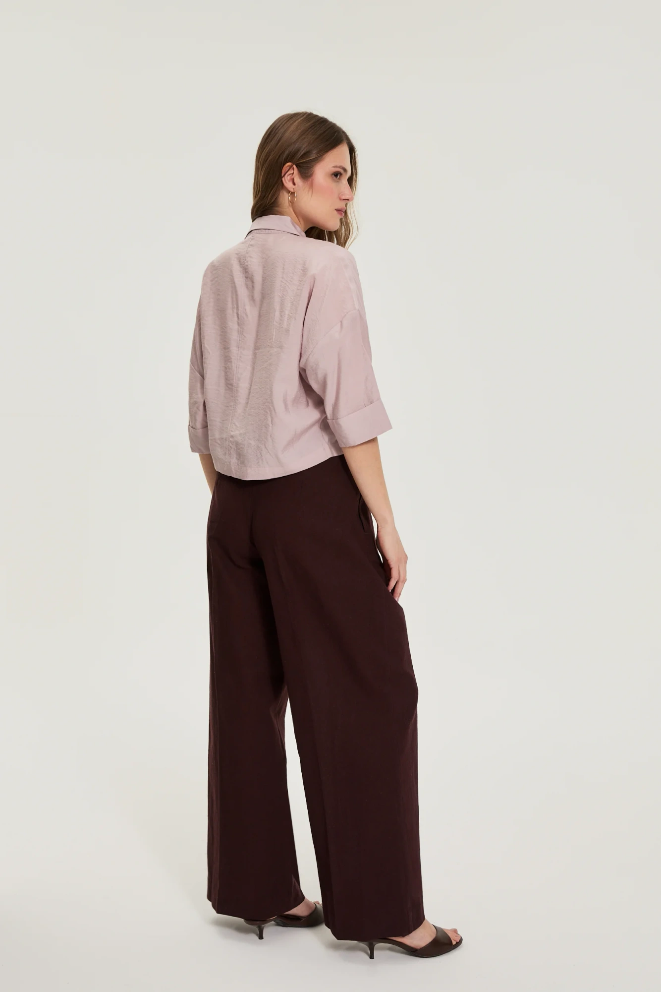l sp 4930 d.brown (4) l sp 4930 d.brown (4)