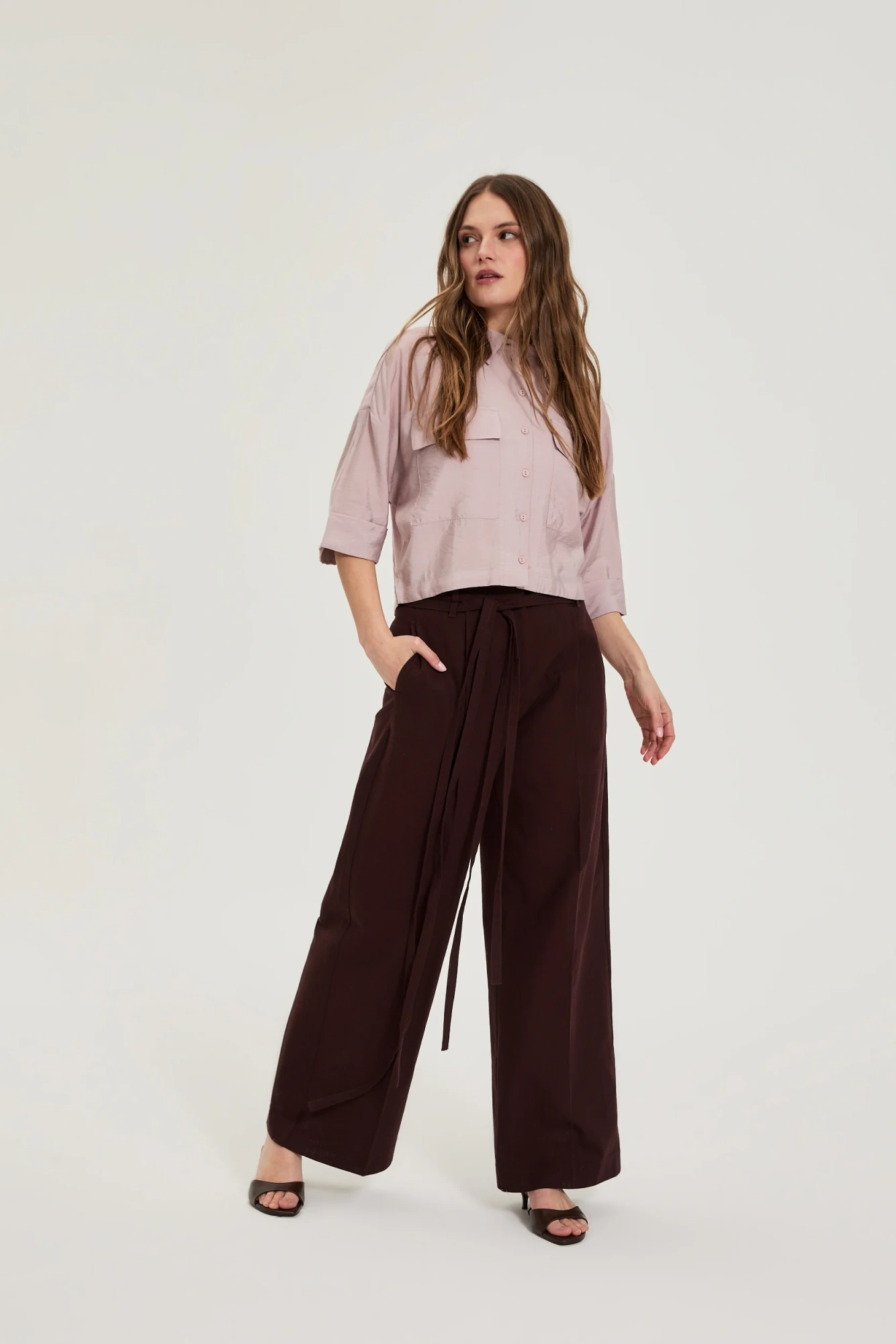 l sp 4930 d.brown (5) l sp 4930 d.brown (5)