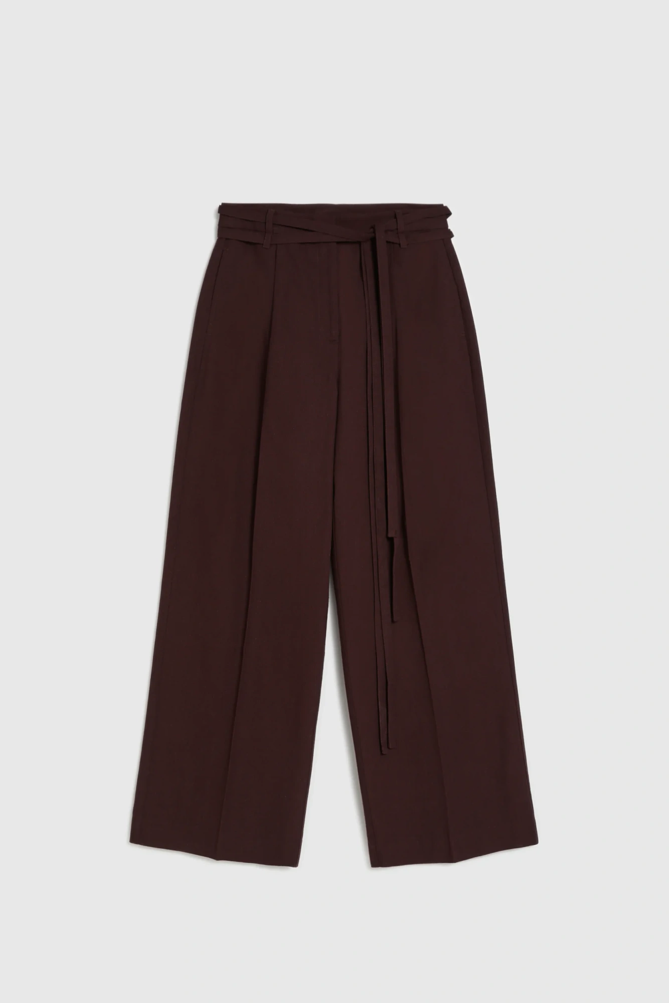 l sp 4930 d.brown (7) l sp 4930 d.brown (7)