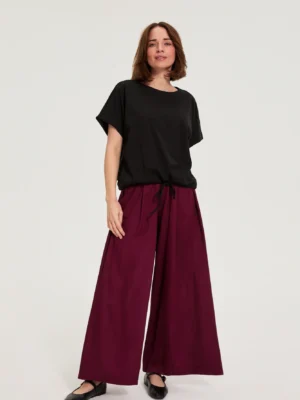 l sp 4933 burgundy (1)