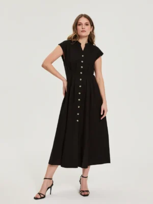 l su 4937 black (1)