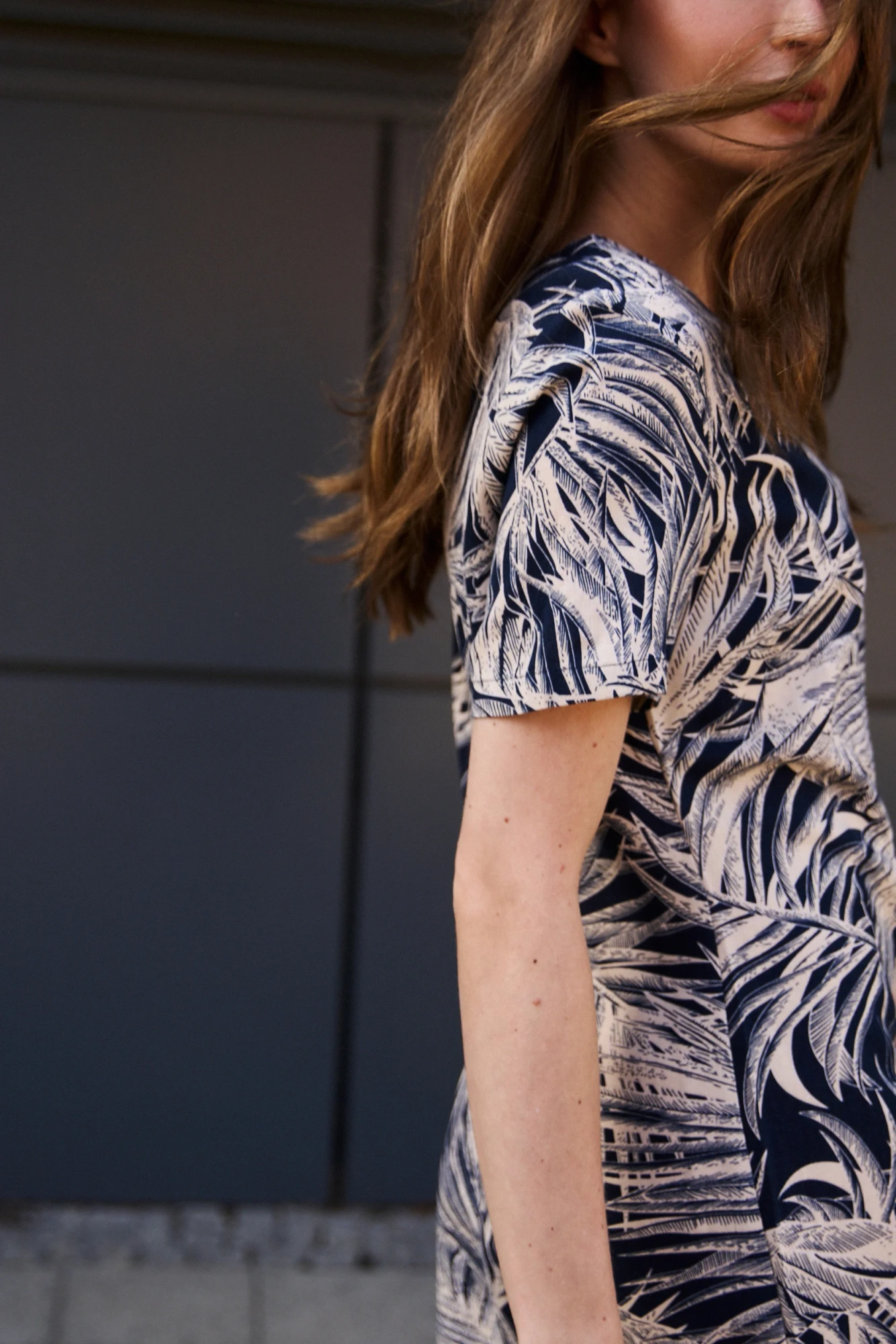 l su 4948 d.navy (3) l su 4948 d.navy (3)