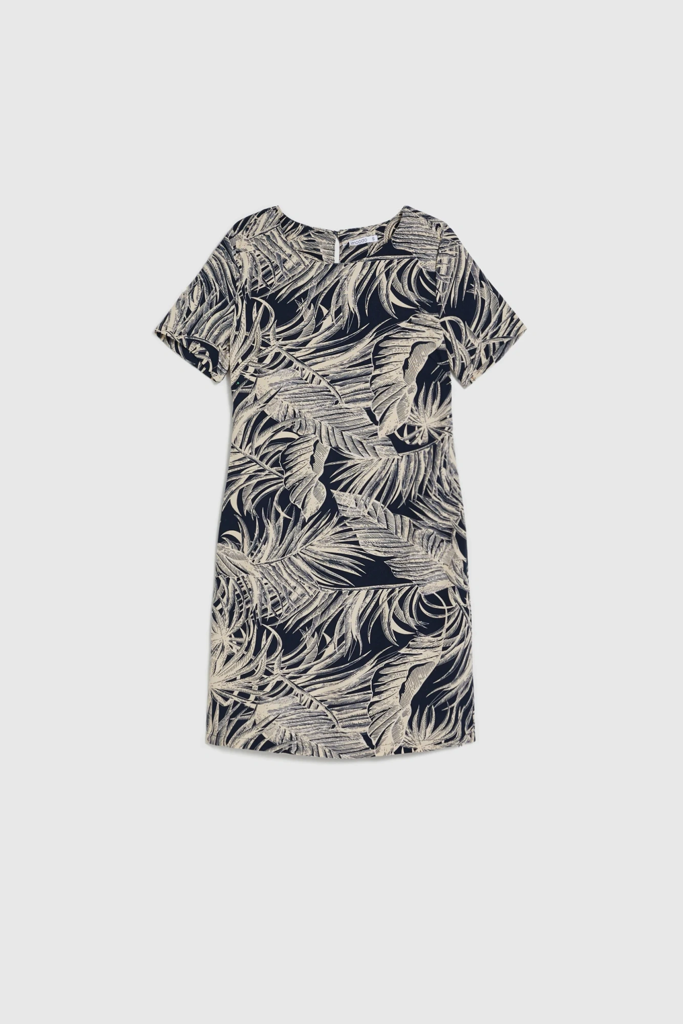 l su 4948 d.navy (5) l su 4948 d.navy (5)