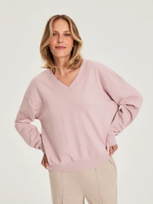z bl 5100 dusty pink (1)