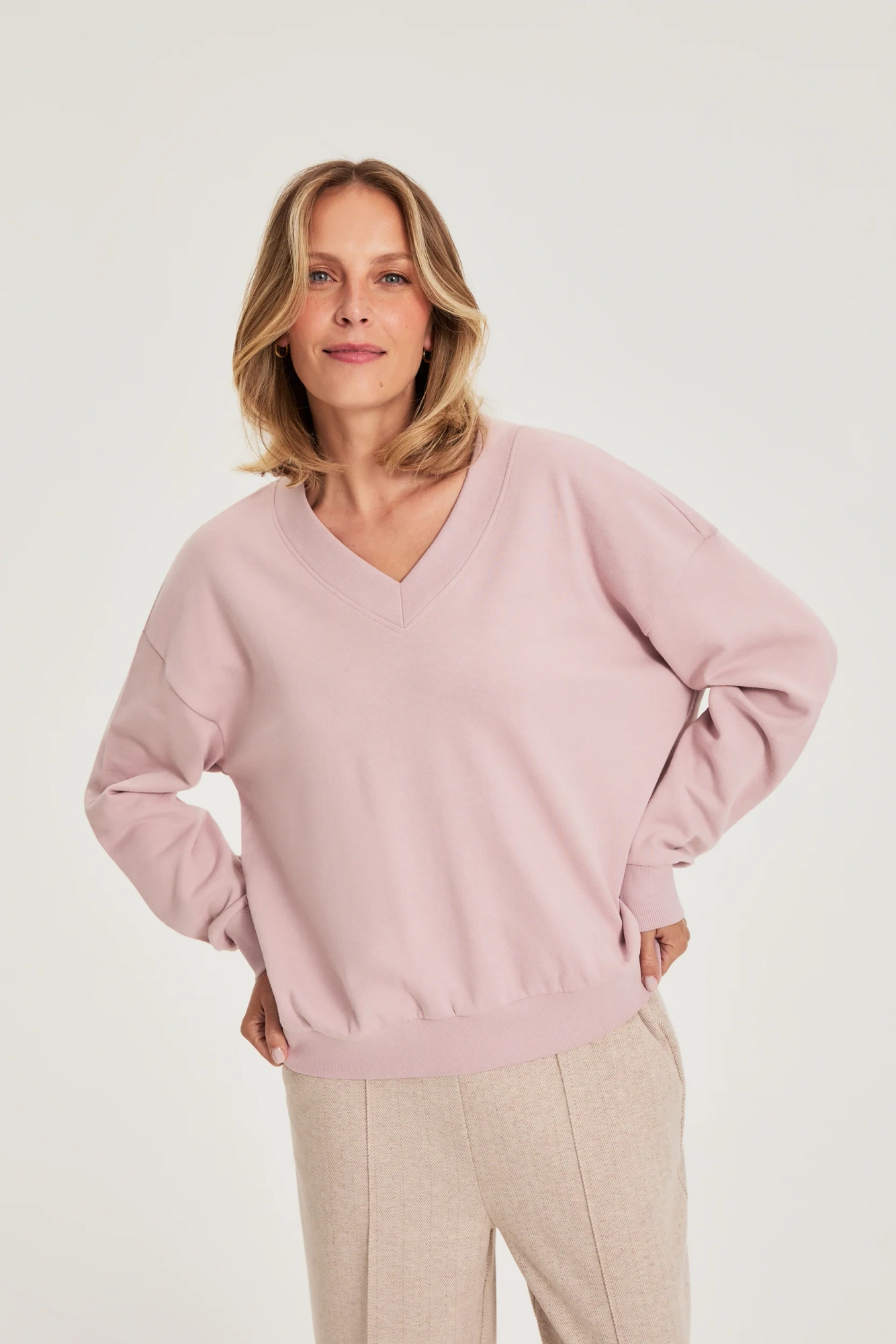 z bl 5100 dusty pink (1) z bl 5100 dusty pink (1)