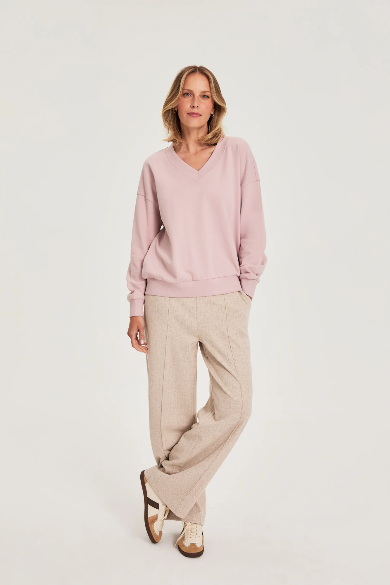 z bl 5100 dusty pink (2) z bl 5100 dusty pink (2)