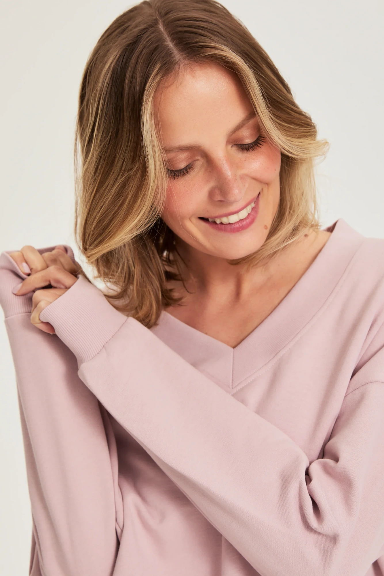 z bl 5100 dusty pink (3) z bl 5100 dusty pink (3)