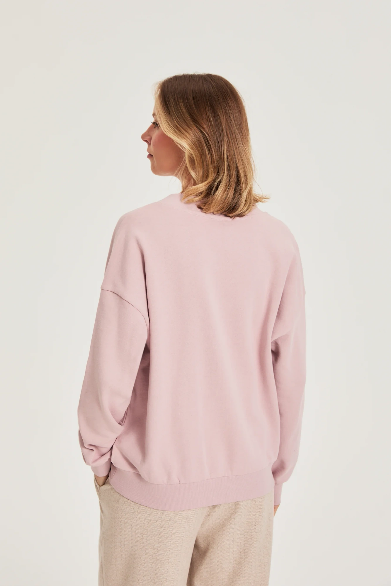 z bl 5100 dusty pink (4) z bl 5100 dusty pink (4)