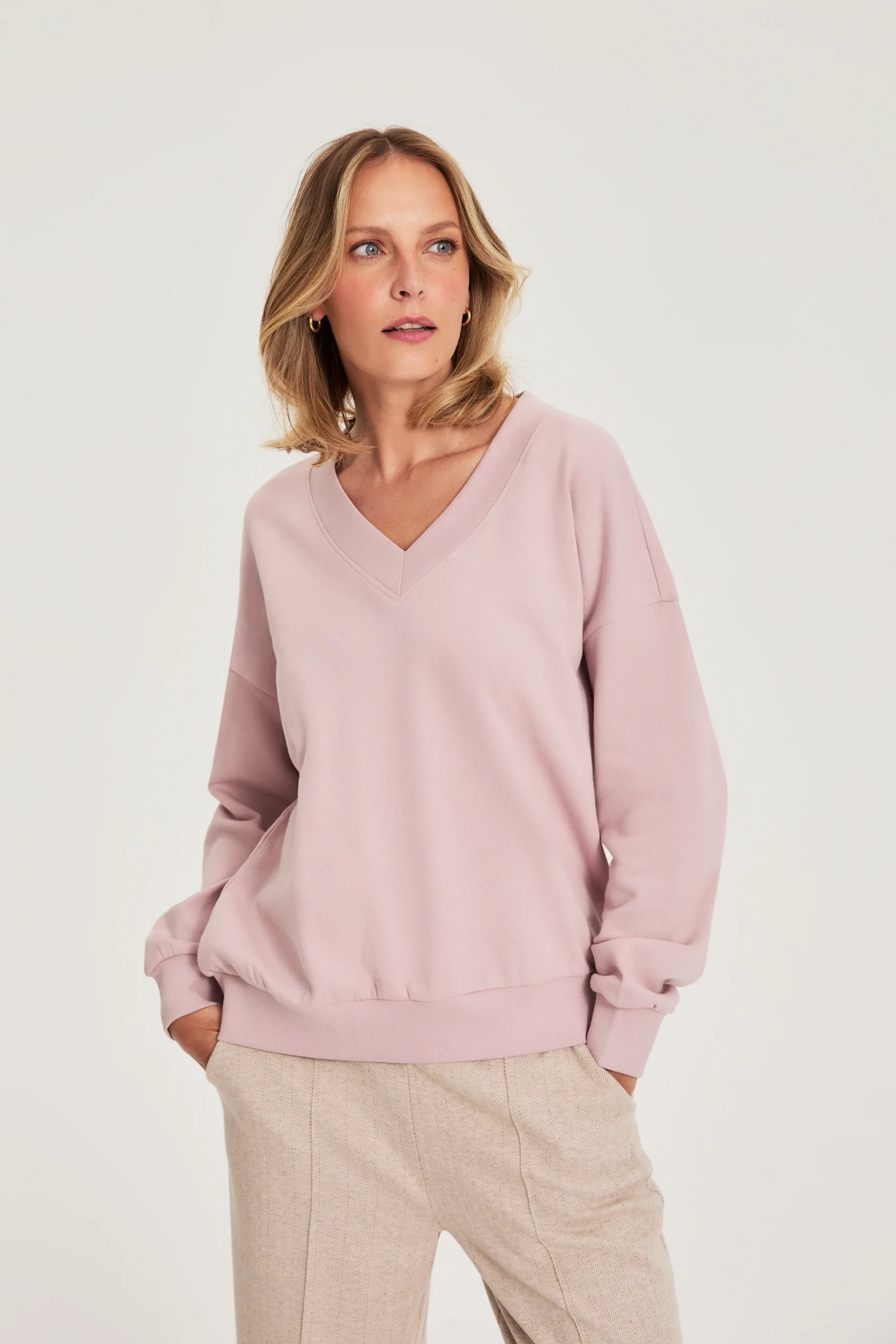z bl 5100 dusty pink (5) z bl 5100 dusty pink (5)