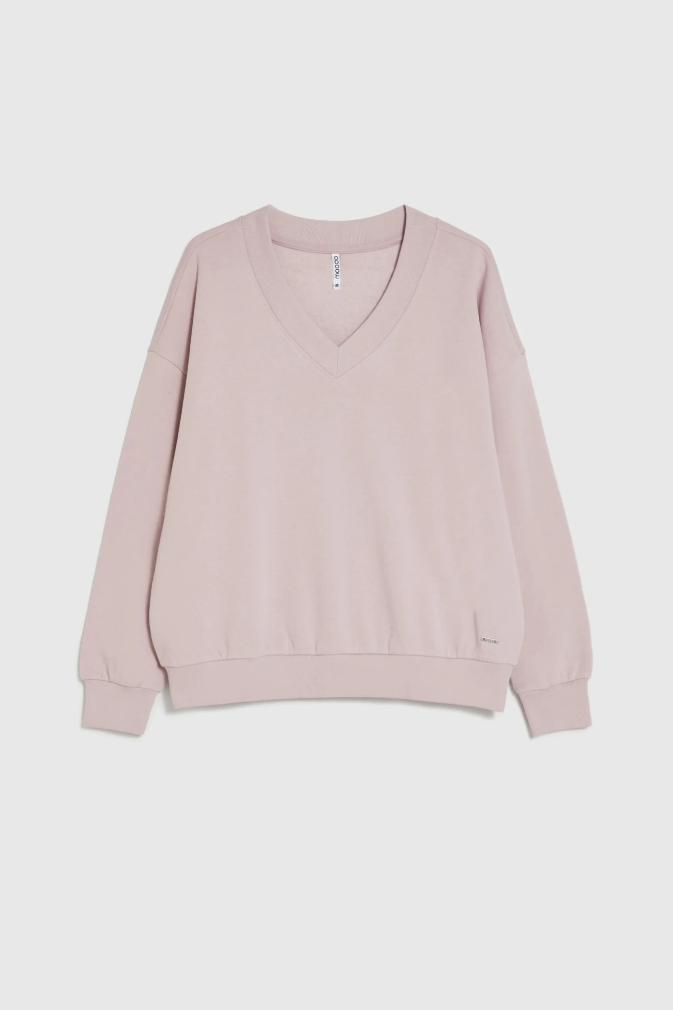 z bl 5100 dusty pink (6) z bl 5100 dusty pink (6)
