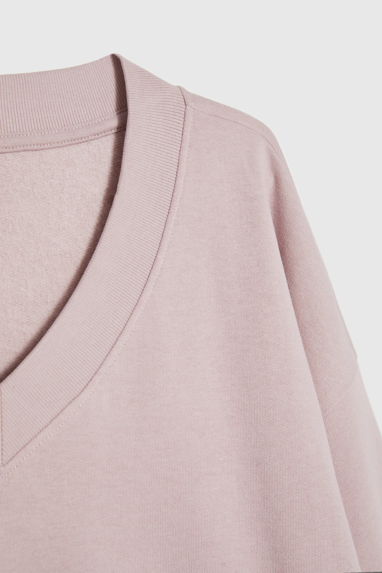 z bl 5100 dusty pink (7) z bl 5100 dusty pink (7)