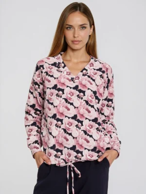z bl 5104 dusty pink (1)