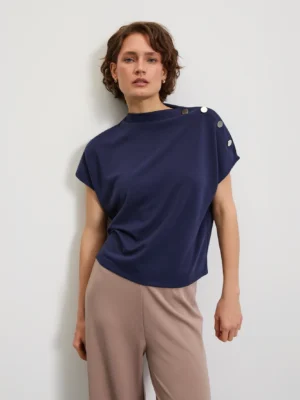 z bl 5108 navy (1)