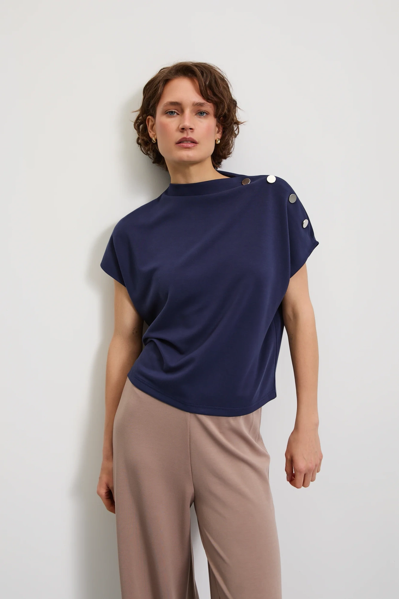 z bl 5108 navy (1) z bl 5108 navy (1)