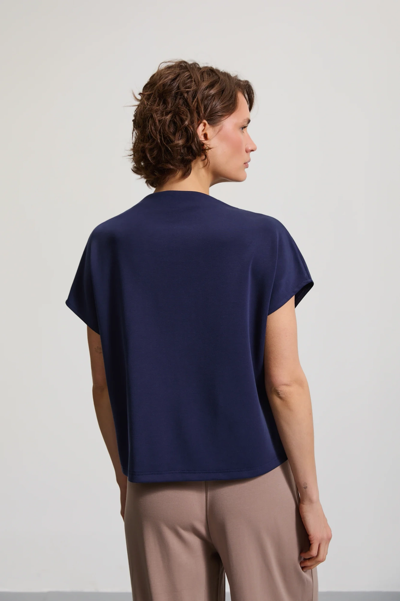 z bl 5108 navy (4) z bl 5108 navy (4)