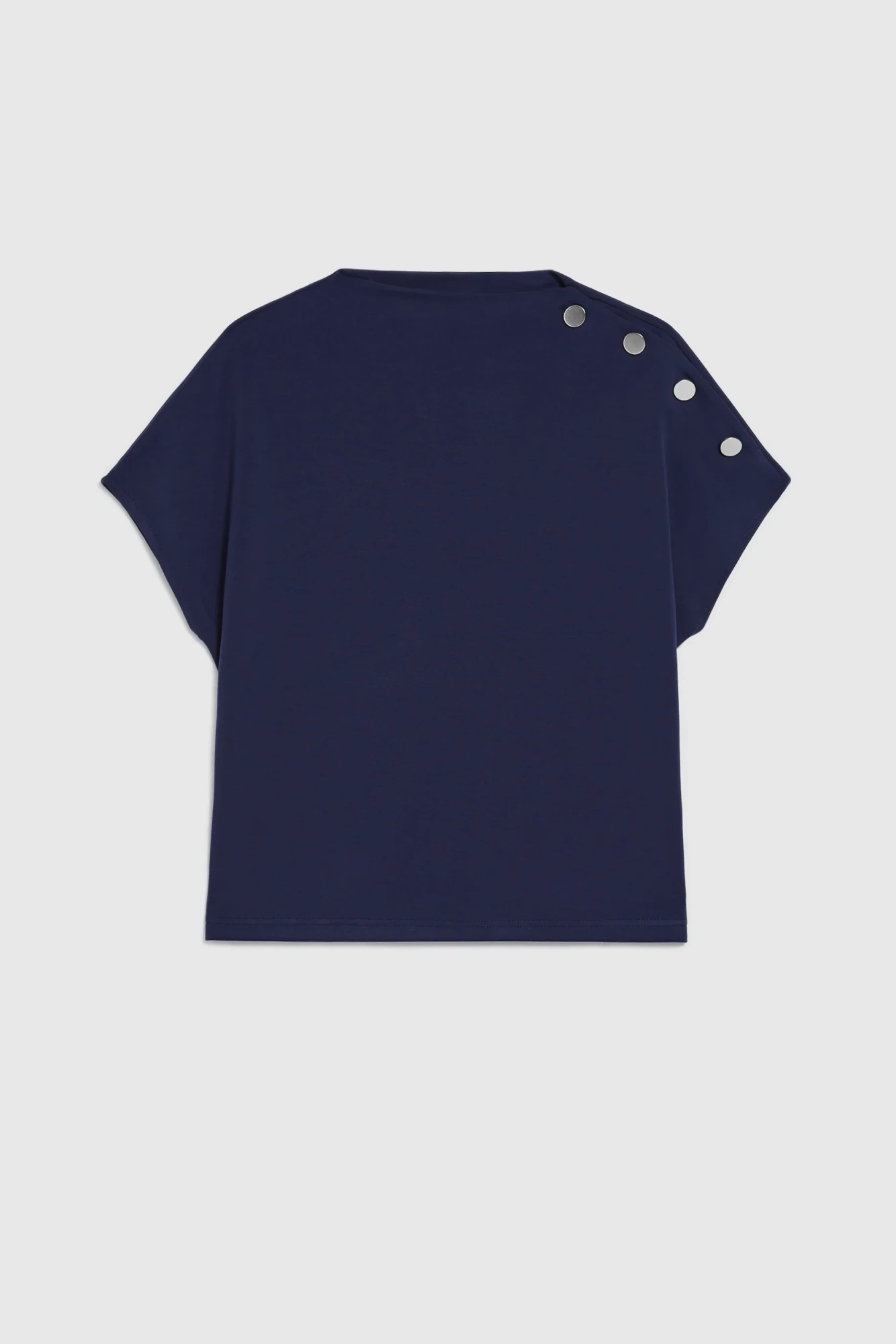 z bl 5108 navy (5) z bl 5108 navy (5)