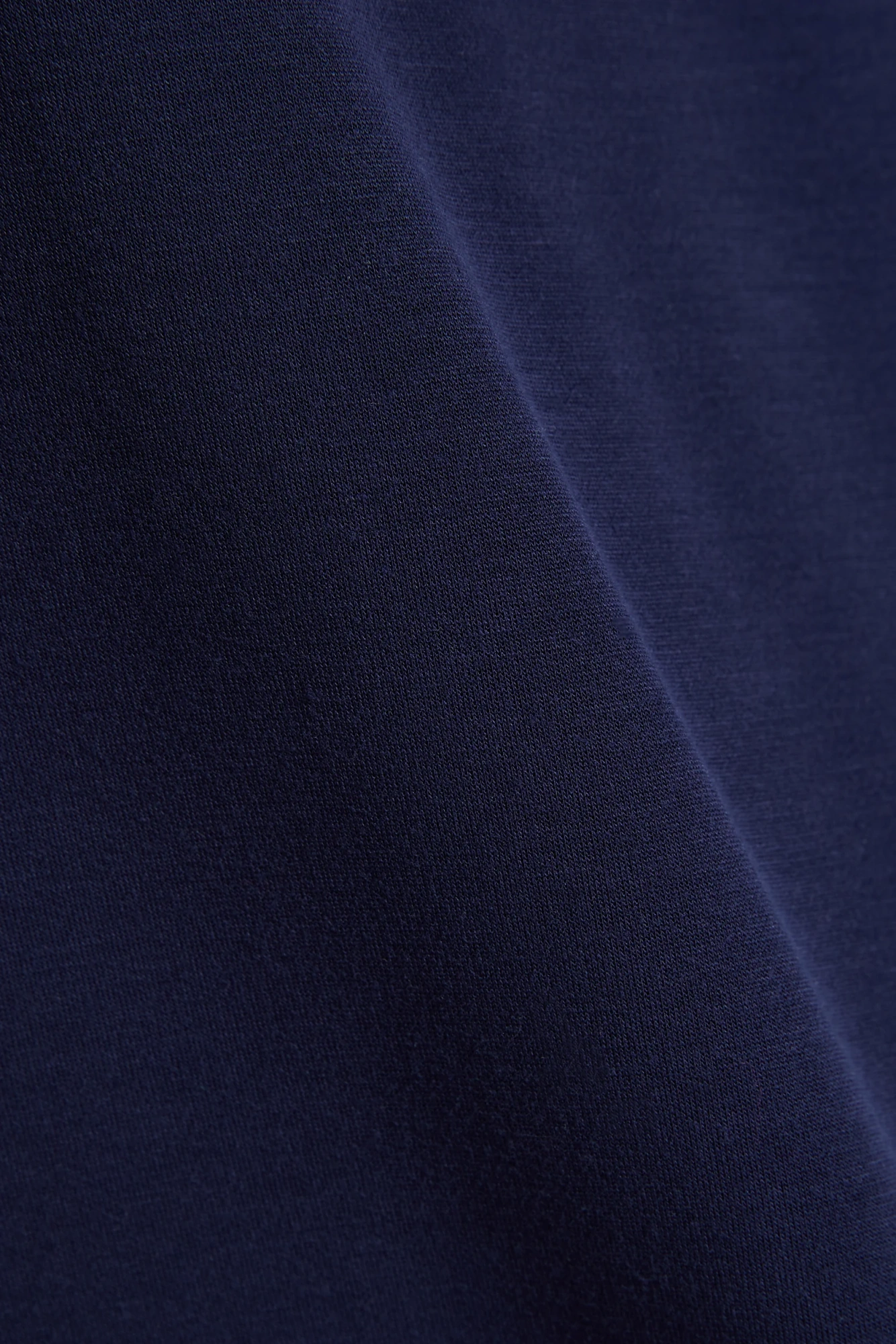 z bl 5108 navy (6) z bl 5108 navy (6)